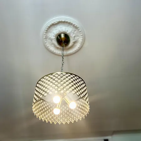 아파트 Vintage Senacka 3 *