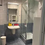 Appartement Vintage Senacka 3 Cracovie