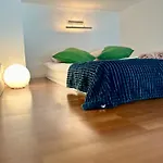 Vintage Senacka 3 Appartement *