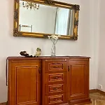 Vintage Senacka 3 * Cracovie