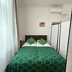 Appartement Vintage Senacka 3