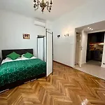 Appartement Vintage Senacka 3 *
